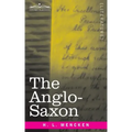 The Anglo-Saxon