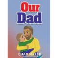 Our Dad
