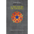 A Treasury of Ghazali