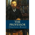 The Professor