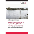 Manual Para Calificar e Interpretar al Bender Infantes Adolescentes