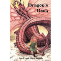 Dragon's Rook