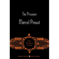 The Prisoner: In Search of Lost Time, Volume 5 (Penguin Classics Deluxe Edition)