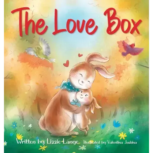 The Love Box