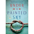 Under a Painted Sky