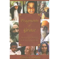 Fragments of Grace: My Search for Meaning in the Strife of South Asia