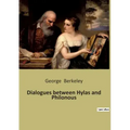 Dialogues between Hylas and Philonous