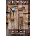 An Empty House