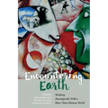 Encountering Earth: Thinking Theologically with a More-Than-Human World