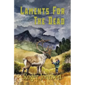 Laments for the Dead
