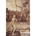 The Life of David as Reflected in His Psalms