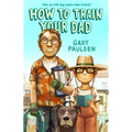 How to Train Your Dad
