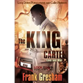 The King Cartel: Love & War
