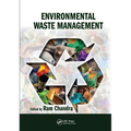 Environmental Waste Management