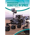 Robotics in Space