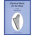 Classical Music for the Harp