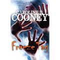 Freeze Tag