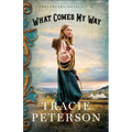 What Comes My Way