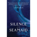 Silence of the Seamaid