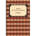 Anabasis (The Persian Expedition)