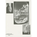 The Shape of Evidence: Contemporary Art and the Document