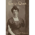 Emily's Quest
