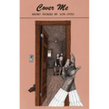 Cover Me