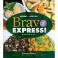 Bravo Express
