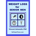 Weight Loss for Senior Men