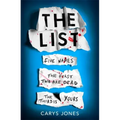 The List