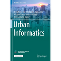 Urban Informatics