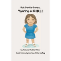 But Gertie Garza, You're a Girl
