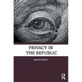 Privacy in the Republic