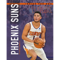 Phoenix Suns