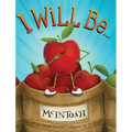 I Will Be ...