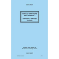 Morale Operations Field Manual: Strategic Services