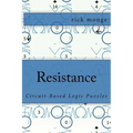 Resistance: Circuit-Based Logic Puzzles