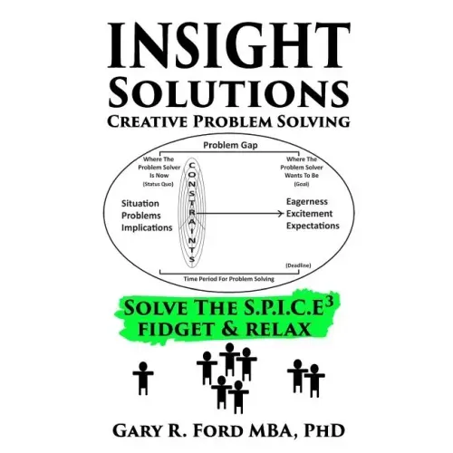 Insight Solutions: Creative Problem Solving