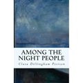 Among the Night People