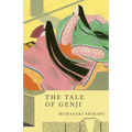 The Tale of Genji