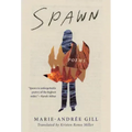 Spawn
