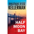 Half Moon Bay