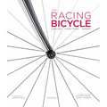 The Racing Bicycle: Design, Function, Speed