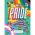 Pride: An Inspirational History of the LGBTQ+ Movement