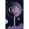 The Circus Infinite