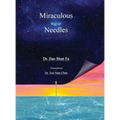Miraculous Way of Needles