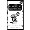 Unfuck Your Parenting #1: Doing Our Best to Raise Intersectional Feminist, Empathic, Engaged, and Generally Non-Shitty Kids