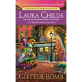 Glitter Bomb