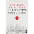 The Basic Principles of Effective Consulting