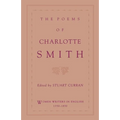 The Poems of Charlotte Smith